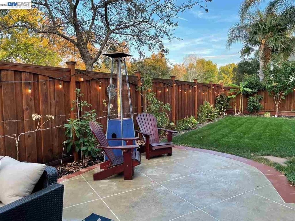 1154 Mulberry Pl - Photo 21