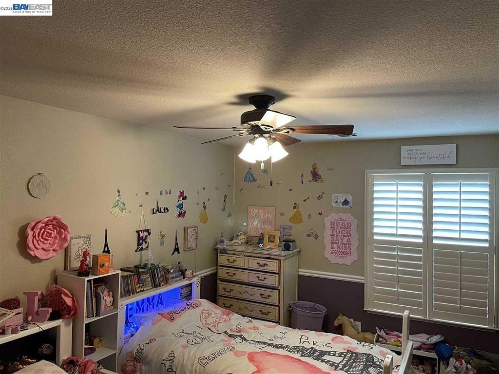 1154 Mulberry Pl - Photo 13