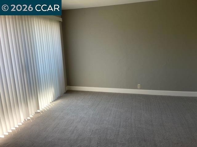 4260 Clayton Rd - Photo 18