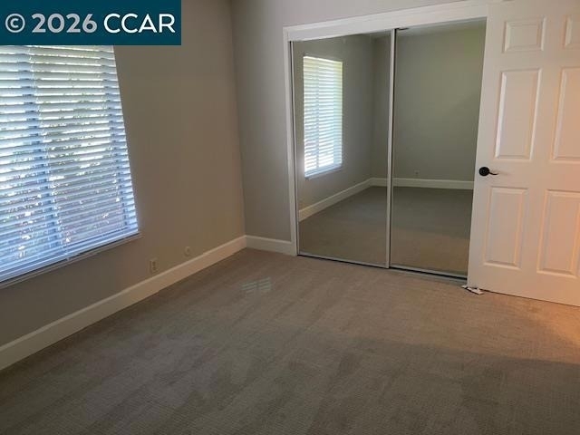 4260 Clayton Rd - Photo 8