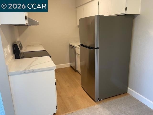 4260 Clayton Rd - Photo 3