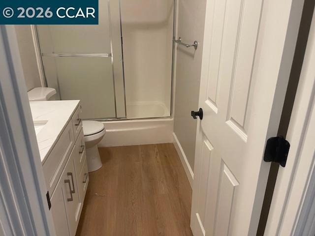4260 Clayton Rd - Photo 16