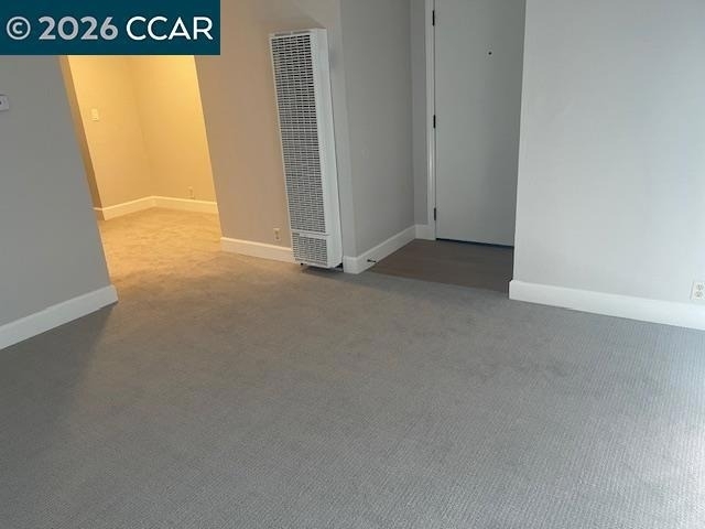 4260 Clayton Rd - Photo 6