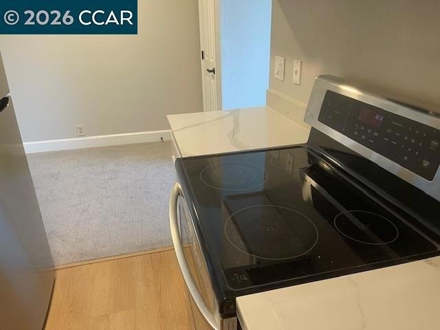 4260 Clayton Rd - Photo 14