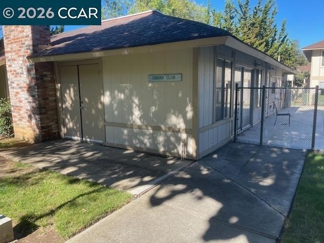 4260 Clayton Rd - Photo 12