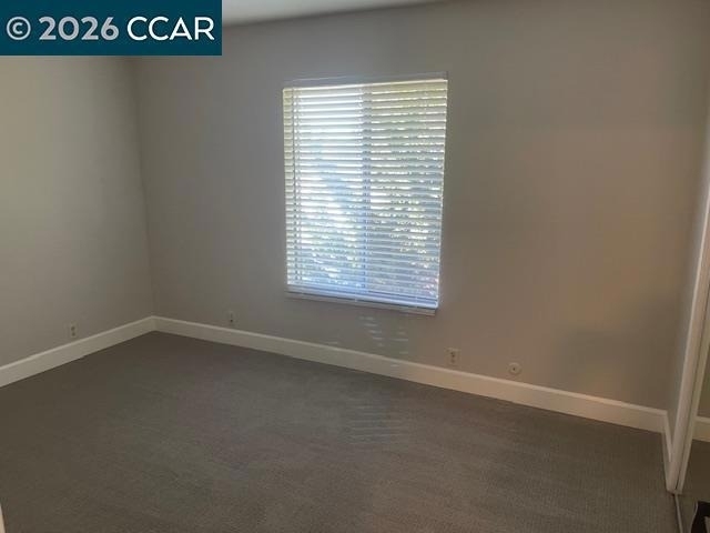 4260 Clayton Rd - Photo 7