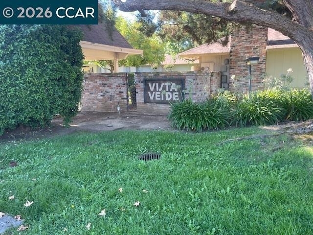 4260 Clayton Rd - Photo 0
