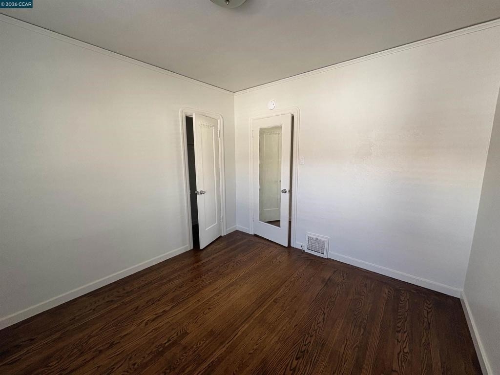 1602 Georgia Street - Photo 20