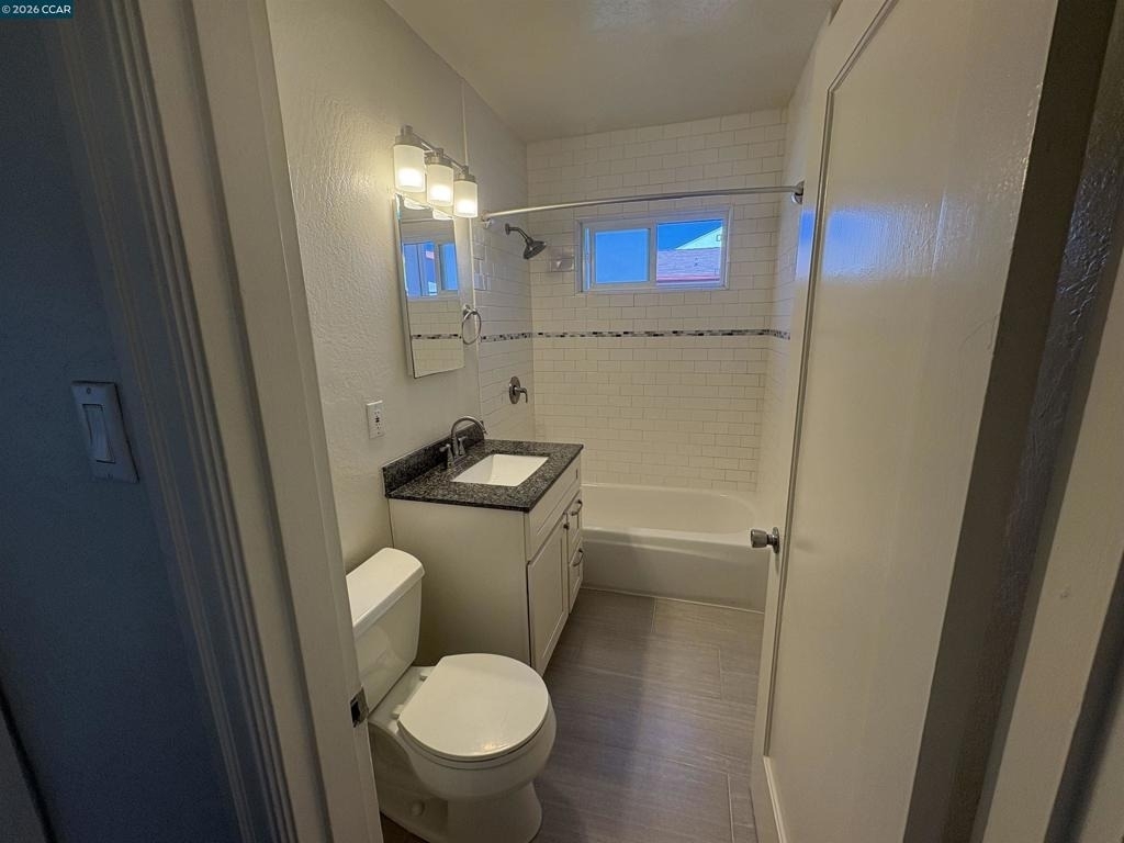 1602 Georgia Street - Photo 22