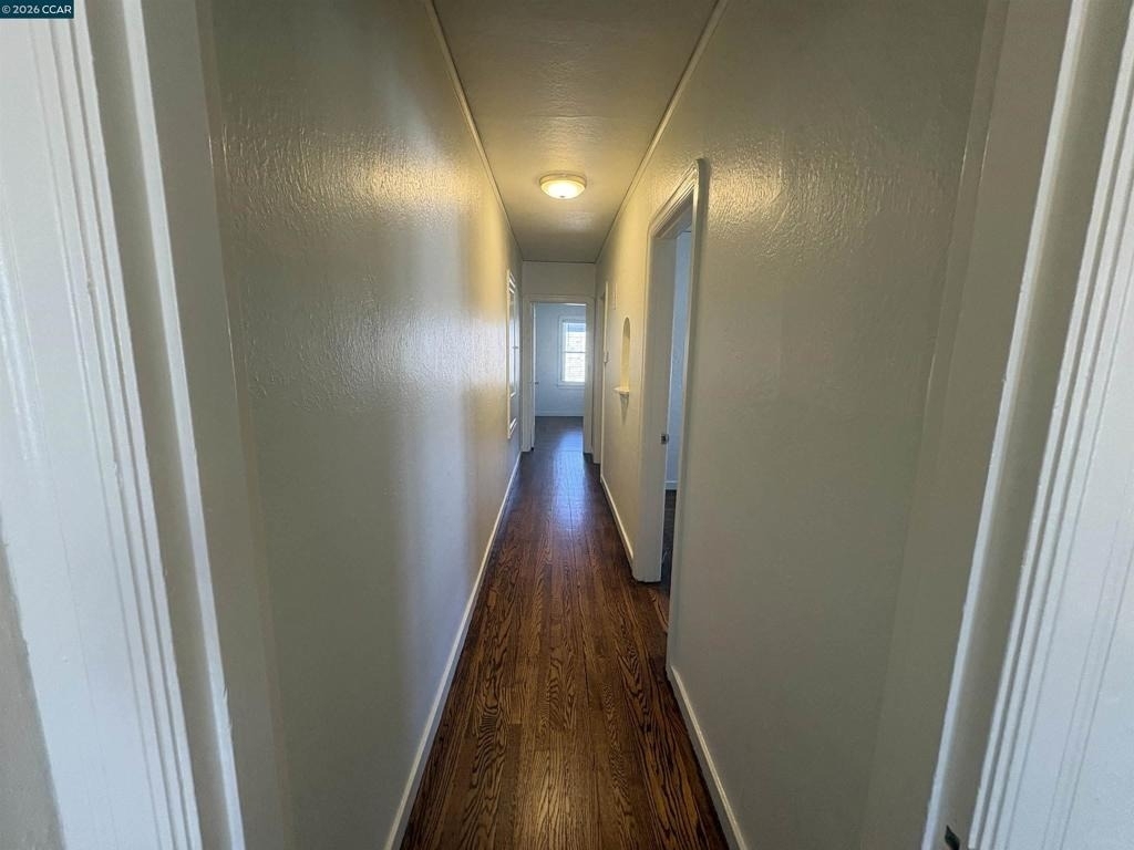 1602 Georgia Street - Photo 16