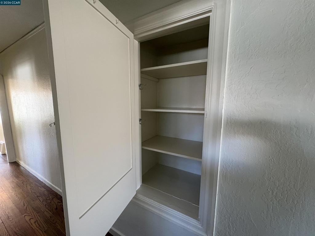 1602 Georgia Street - Photo 17