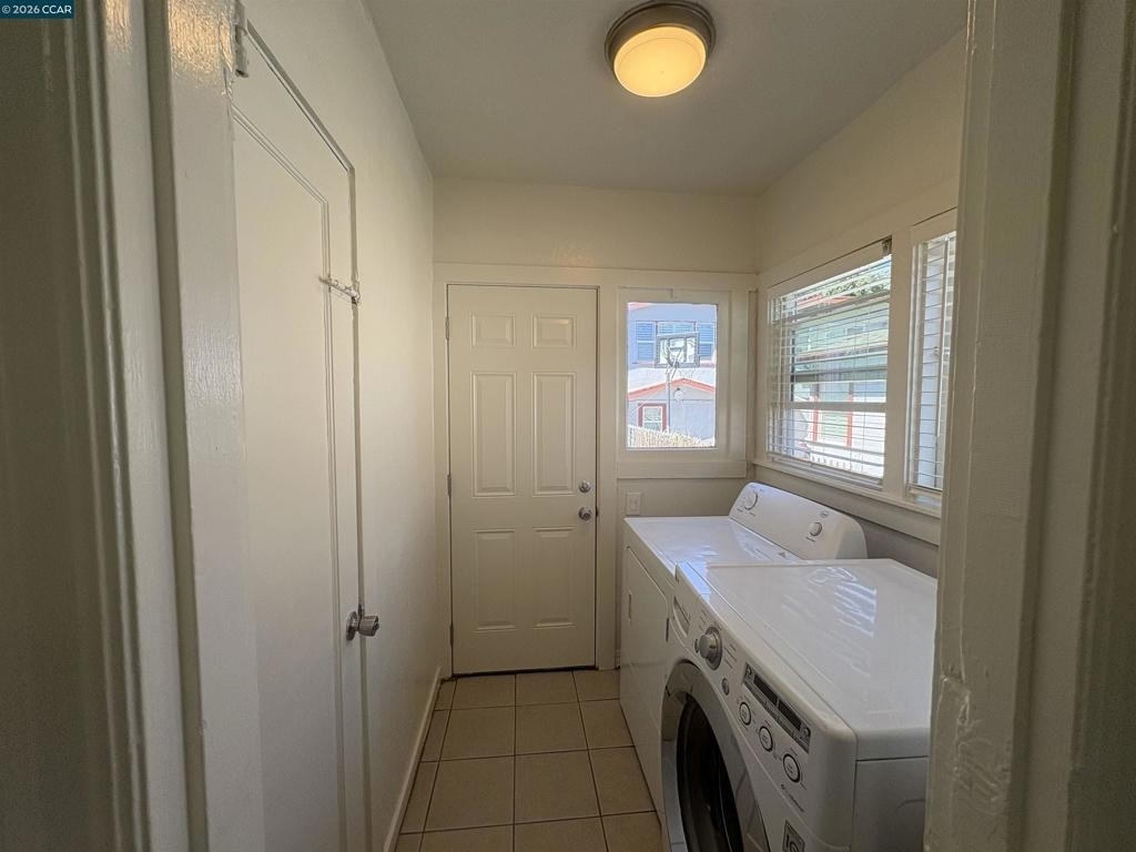 1602 Georgia Street - Photo 15