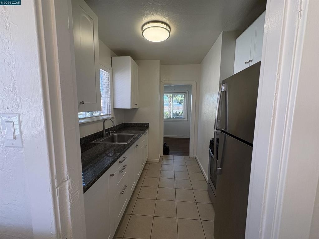 1602 Georgia Street - Photo 10