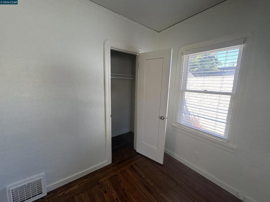 1602 Georgia Street - Photo 19
