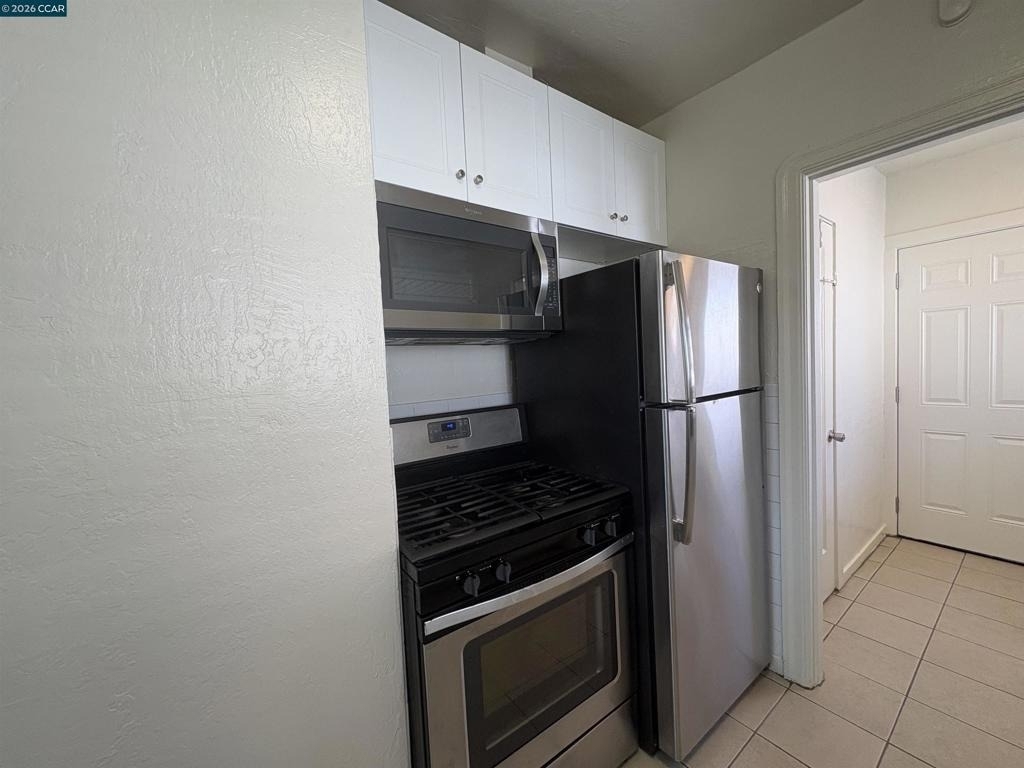 1602 Georgia Street - Photo 12