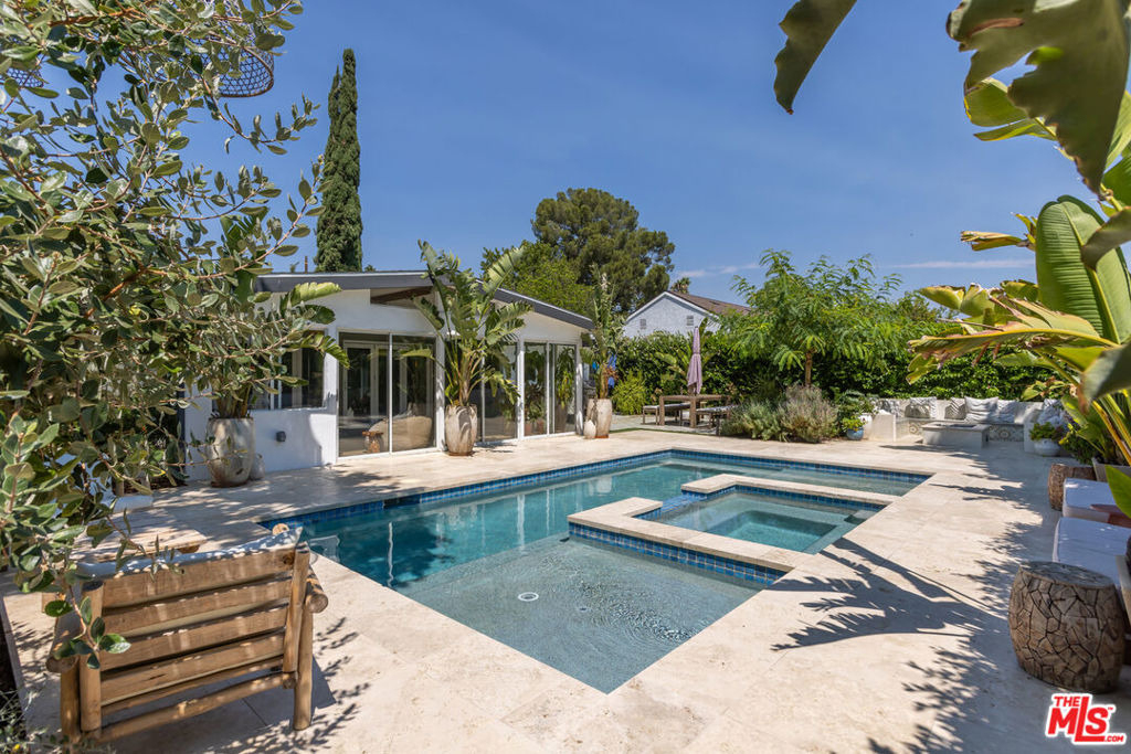7442 Capps Avenue - Photo 45