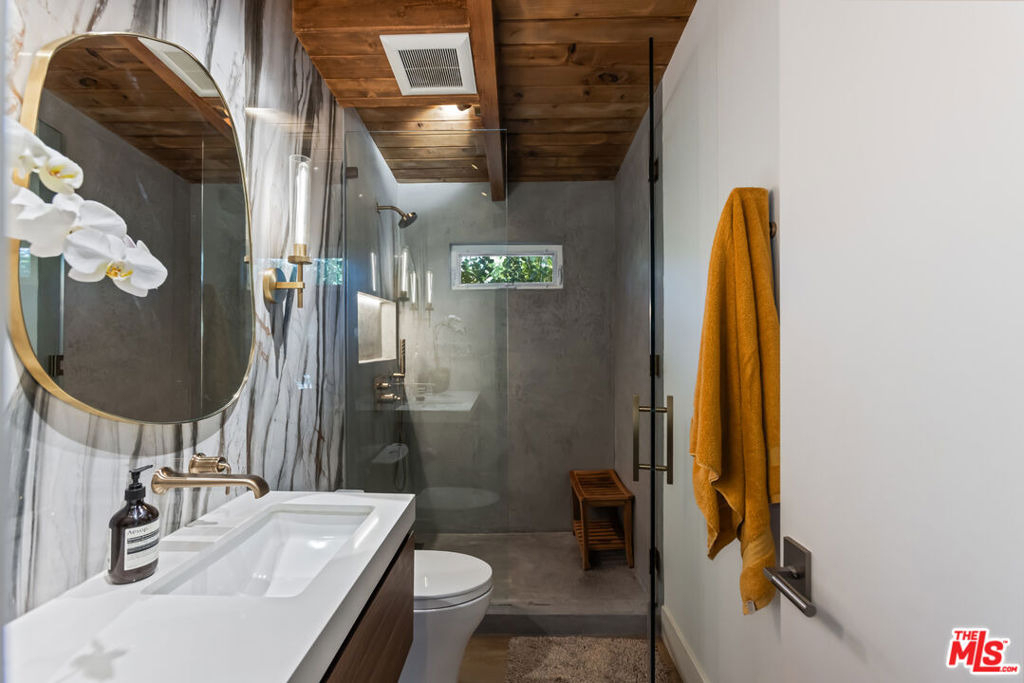 7442 Capps Avenue - Photo 43