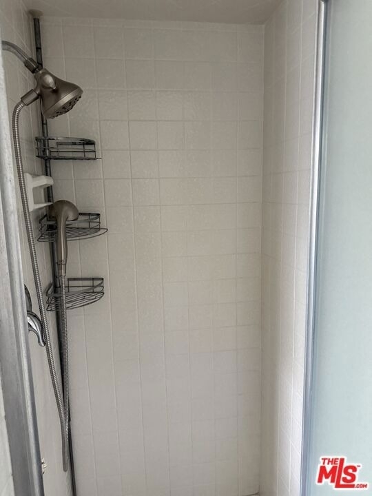 947 S Bedford Street - Photo 12