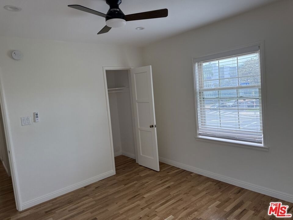 947 S Bedford Street - Photo 14