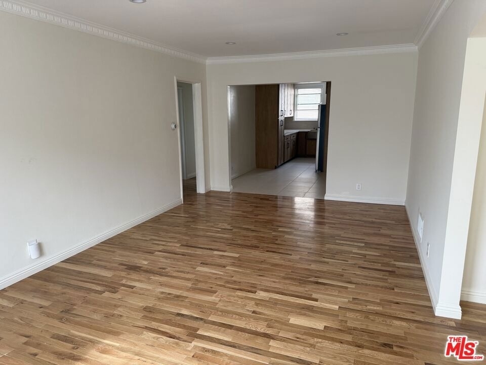 947 S Bedford Street - Photo 3