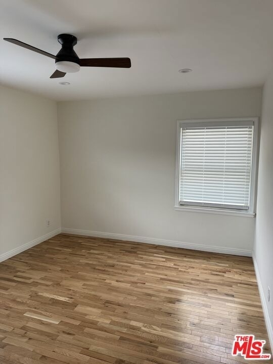 947 S Bedford Street - Photo 13