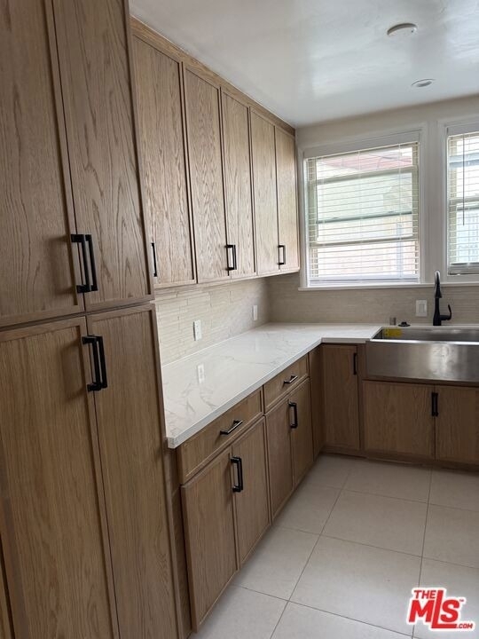 947 S Bedford Street - Photo 6