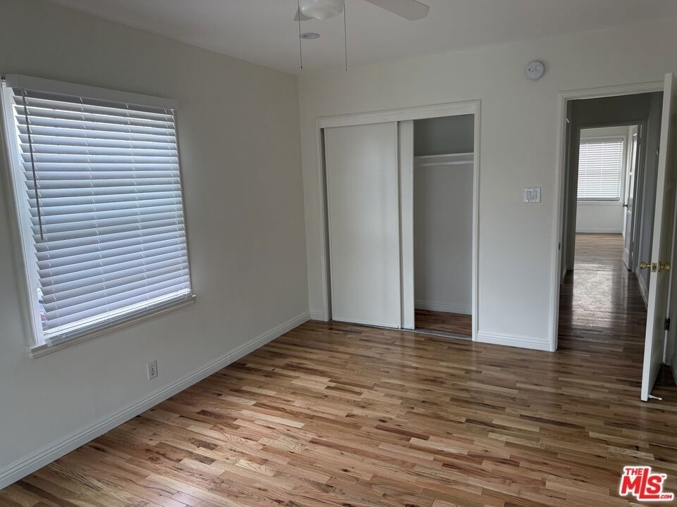 947 S Bedford Street - Photo 0