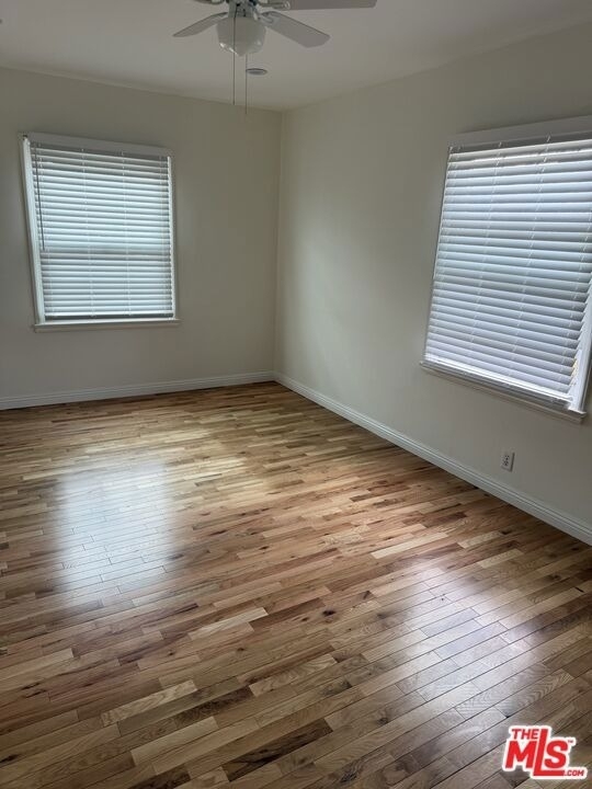 947 S Bedford Street - Photo 9