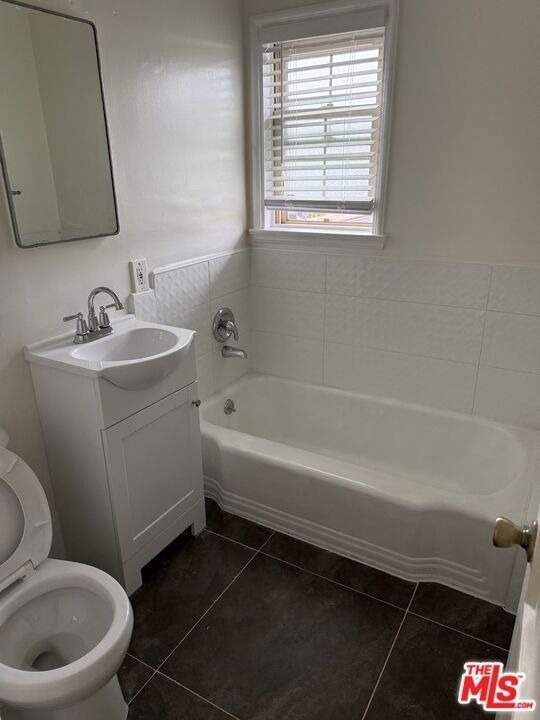 947 S Bedford Street - Photo 10