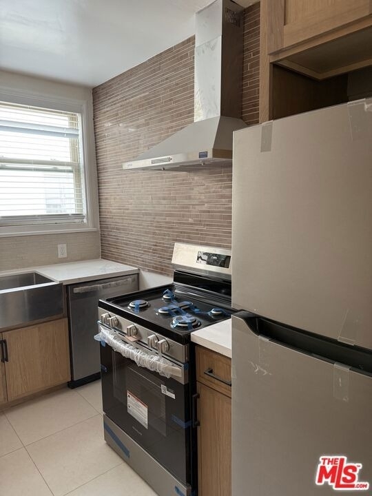 947 S Bedford Street - Photo 7