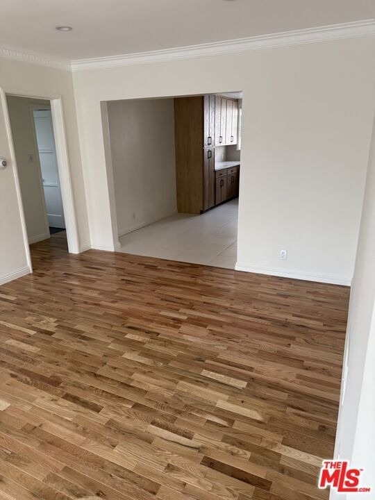 947 S Bedford Street - Photo 2