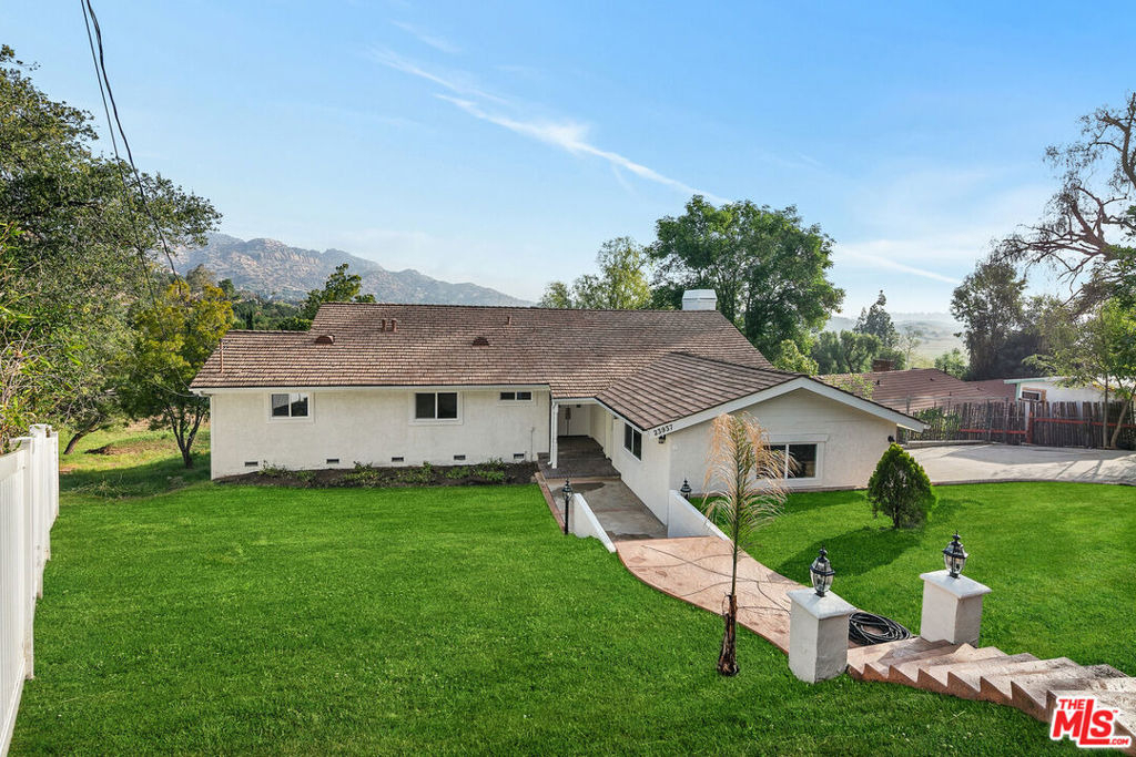 23937 Jensen Drive - Photo 23