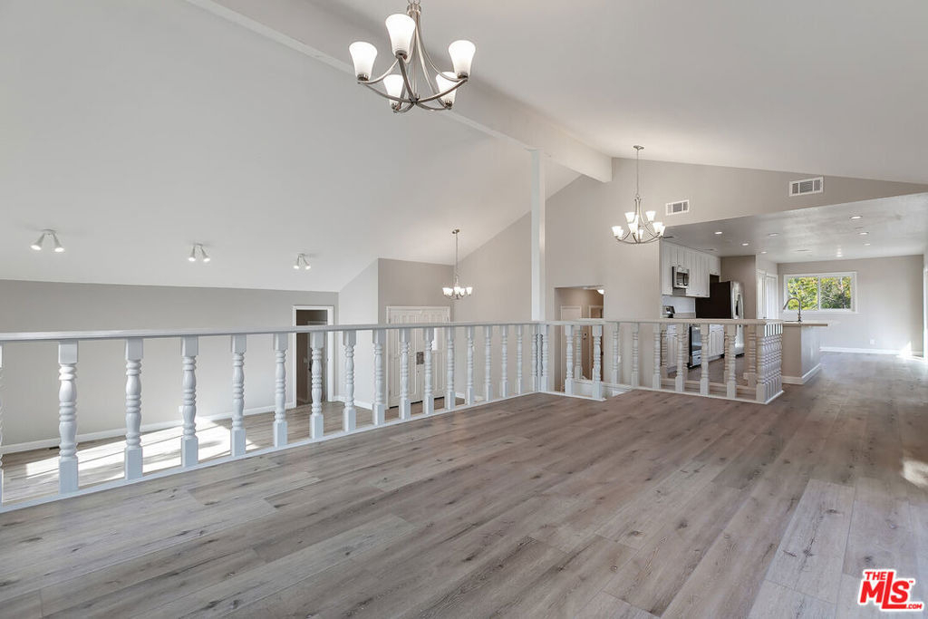 23937 Jensen Drive - Photo 6