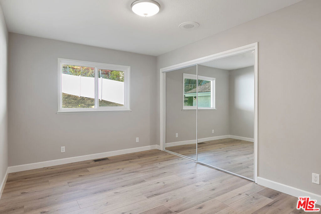 23937 Jensen Drive - Photo 14
