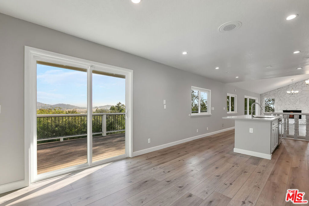 23937 Jensen Drive - Photo 9