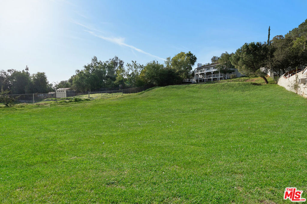23937 Jensen Drive - Photo 24