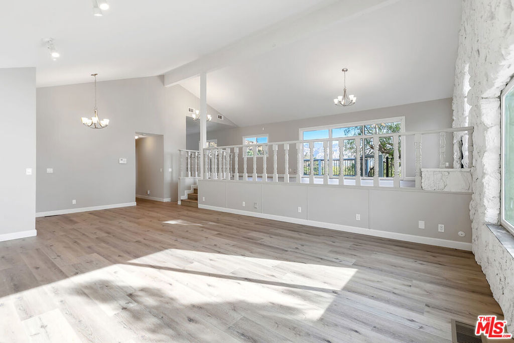 23937 Jensen Drive - Photo 3