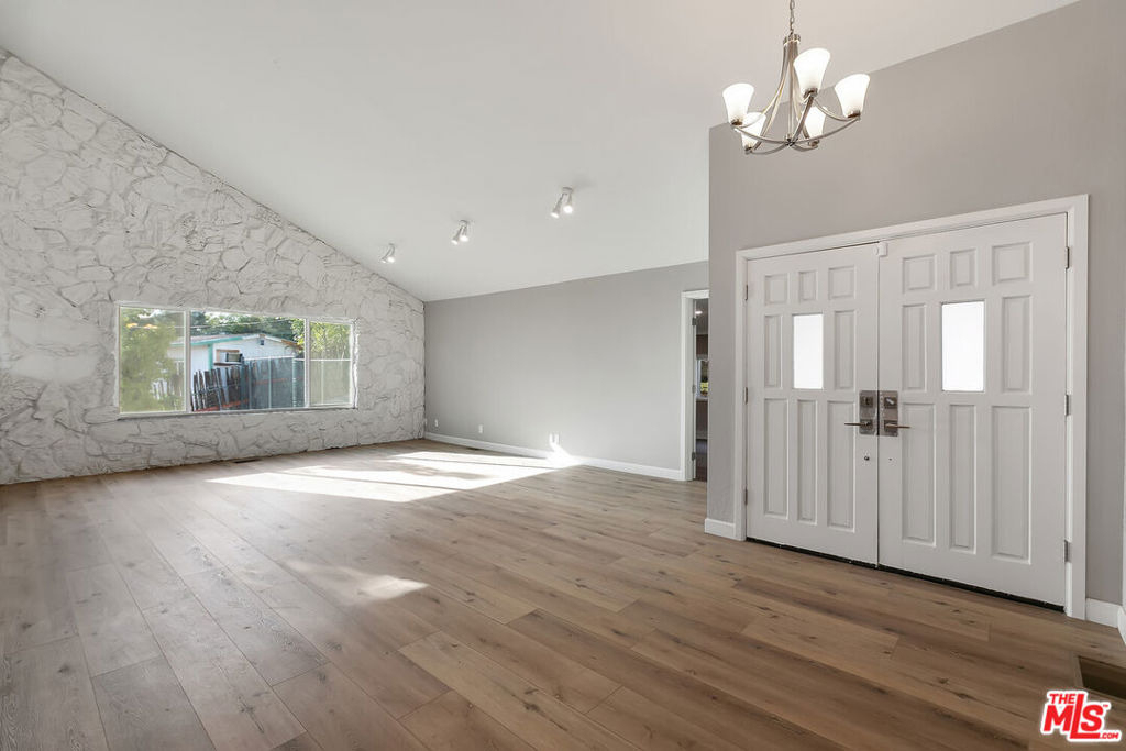 23937 Jensen Drive - Photo 2