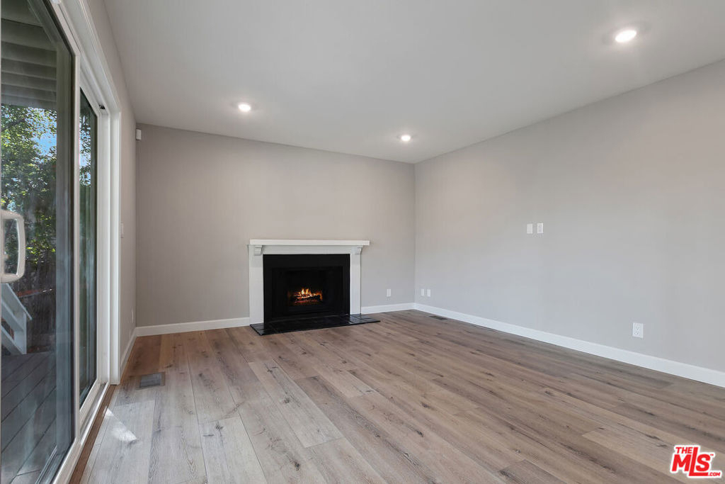 23937 Jensen Drive - Photo 17