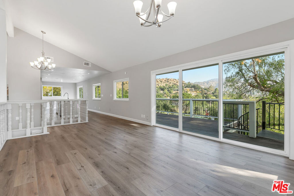 23937 Jensen Drive - Photo 5
