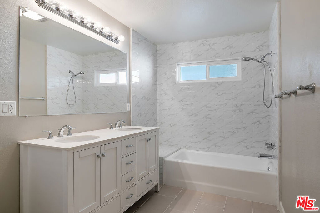 23937 Jensen Drive - Photo 15