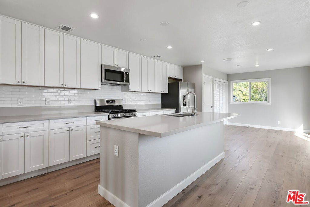 23937 Jensen Drive - Photo 7
