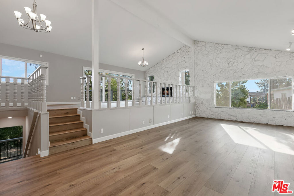 23937 Jensen Drive - Photo 1
