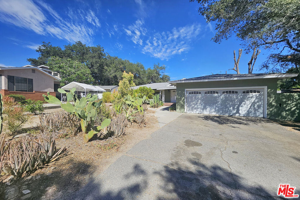 3700 Glenwood Avenue - Photo 1