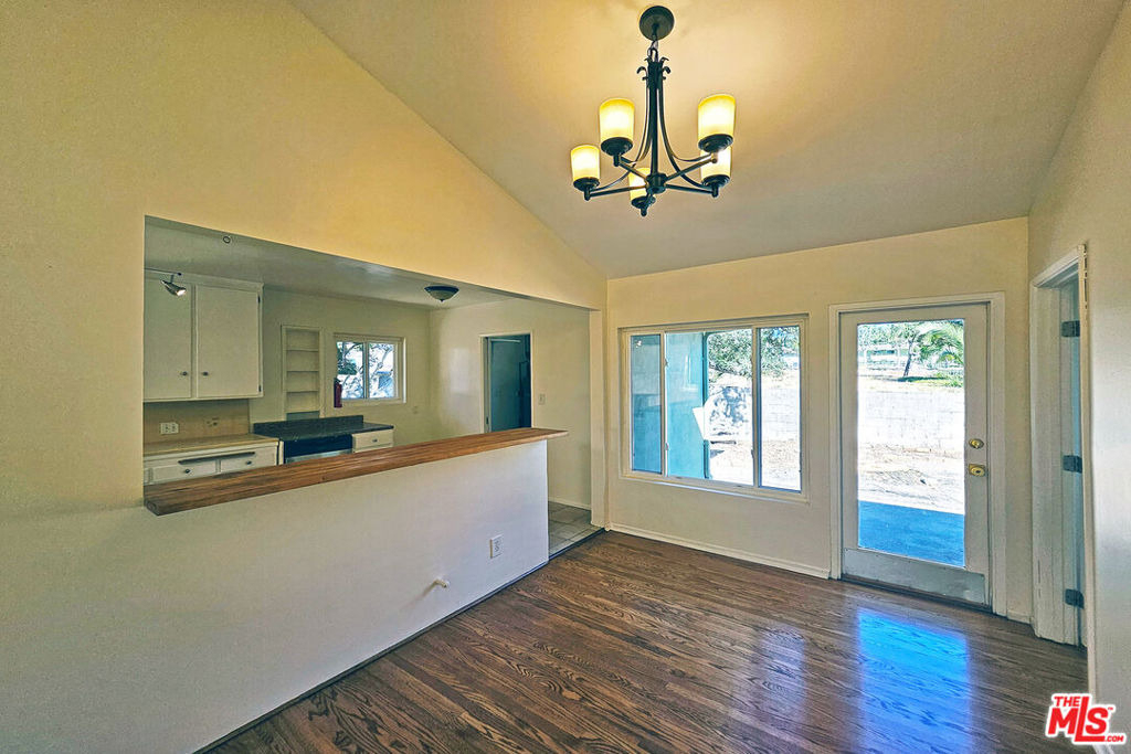 3700 Glenwood Avenue - Photo 12