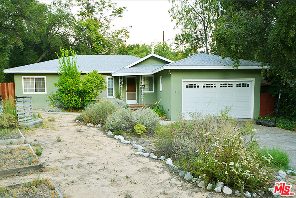 3700 Glenwood Avenue - Photo 0