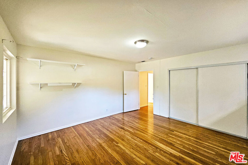 3700 Glenwood Avenue - Photo 20