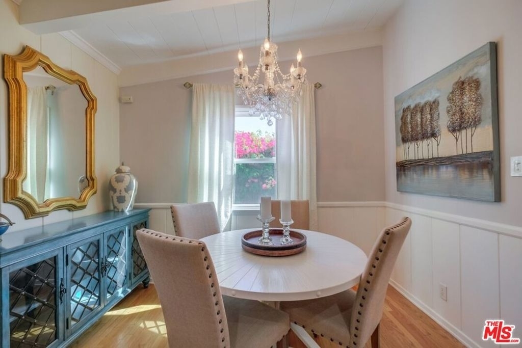 21447 Providencia Street - Photo 16