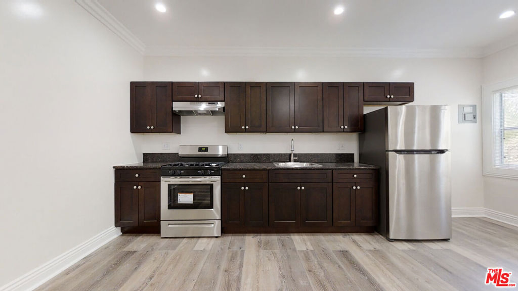 507 Loma - Photo 4