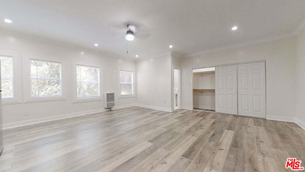 507 Loma - Photo 5